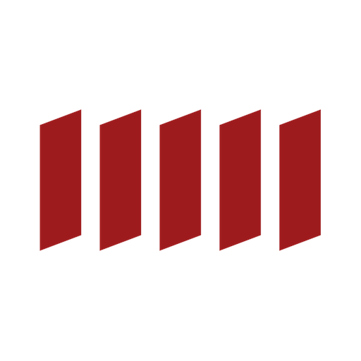 VYRRO icon